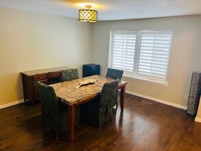 1219 N 3150 E in Layton, UT - Building Photo - Building Photo