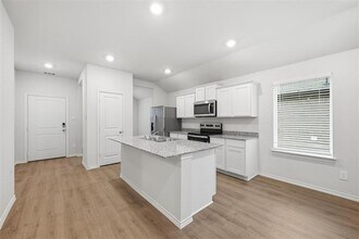 4306 Carnation Dr in Tom Bean, TX - Building Photo - Building Photo