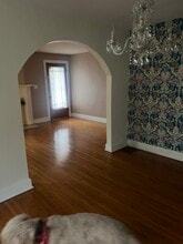 786 N Russell St in Portland, TN - Building Photo - Building Photo