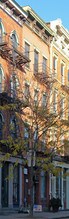 1307 Main St in Cincinnati, OH - Building Photo - Building Photo