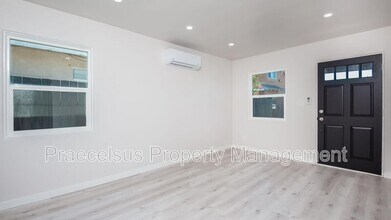 112 E 5th St in National City, CA - Building Photo - Building Photo