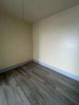 315 S 2nd St in Coos Bay, OR - Building Photo