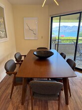 511 Halmalka Ct in Manson, WA - Building Photo - Building Photo