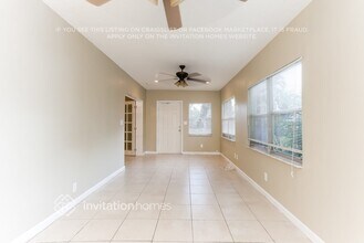 8500 NW 18th Pl in Coral Springs, FL - Foto de edificio - Building Photo
