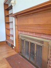 25 Grand St in Cornwall, NY - Building Photo - Building Photo