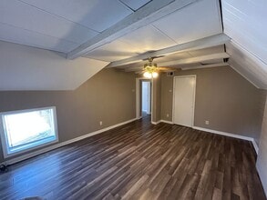 1136 State St in Quincy, IL - Building Photo - Building Photo