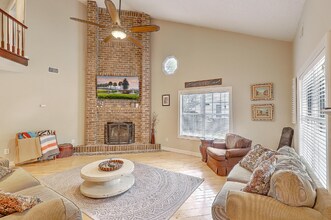191 Wickford Ct in Summerville, SC - Building Photo - Building Photo