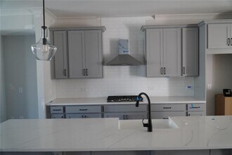 316 Oak Arms Wy in Woodstock, GA - Building Photo - Building Photo
