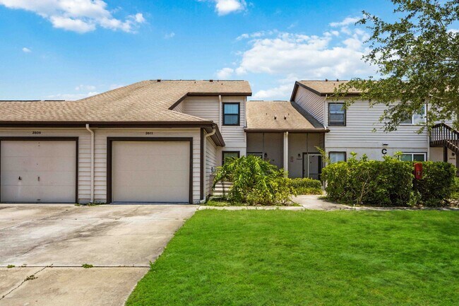 property at 3511 59th Ave W