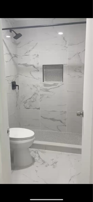 4241 SW 135th Ave in Miami, FL - Building Photo - Building Photo