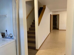 607 Taylor in Moscow, ID - Building Photo - Building Photo