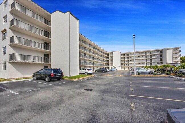 property at 14180 SW 84th St