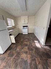 420 Sam Houston Dr in Lebanon, TN - Building Photo - Building Photo