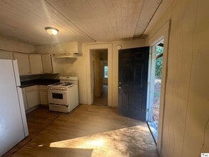 920 Eastland Ave in Ruston, LA - Building Photo - Building Photo
