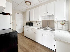 812-814 3rd Ave in Williamsport, PA - Building Photo