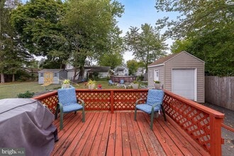 33 E Clinton St in Clayton, NJ - Building Photo - Building Photo
