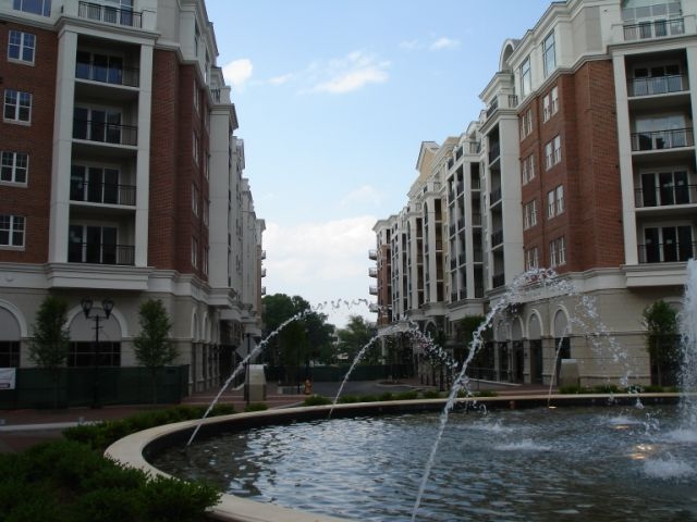 Piedmont Row East - Bldg E in Charlotte, NC - Building Photo - Building Photo