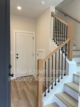1135 West Marietta St NW in Atlanta, GA - Building Photo - Building Photo