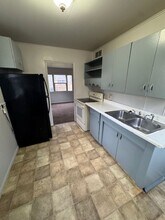 4602 Oliver St in Fort Wayne, IN - Building Photo - Building Photo