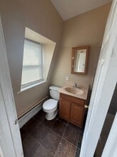 219 N 9th St in Reading, PA - Building Photo - Building Photo