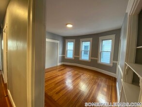 20 Madison St in Somerville, MA - Building Photo - Building Photo