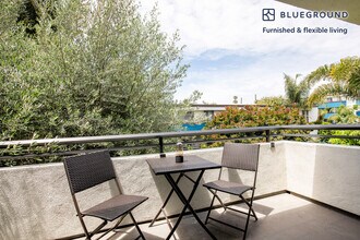 3640 S Sepulveda Blvd, Unit FL3-ID95 in Los Angeles, CA - Building Photo - Building Photo