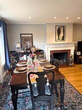 6423 Dunstan Ln in Dallas, TX - Building Photo - Building Photo