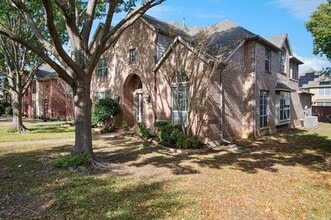 2329 All Saints Ln in Plano, TX - Building Photo - Building Photo