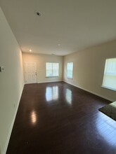 13505 Browhill Ln in Charlotte, NC - Building Photo - Building Photo