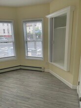 341 Western Ave in Lynn, MA - Building Photo - Building Photo