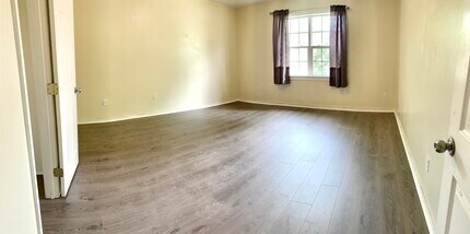 2025 Shirleydale Ave, Unit Unit one in Richmond, VA - Building Photo - Building Photo