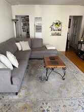 346 N Curson Ave, Unit 348.5 in Los Angeles, CA - Building Photo - Building Photo