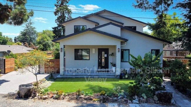 property at 2942 Neal Ave
