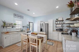 41 Selma Dr in Mooresville, NC - Building Photo - Building Photo