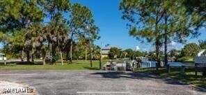 5795 Genesee Pkwy in Bokeelia, FL - Building Photo - Building Photo