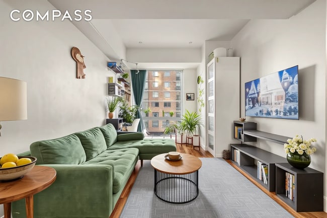 property at 150 Myrtle Ave