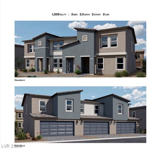 property at 7352 Joanna Brk St