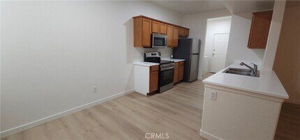 24909 Madison Ave, Unit 2114 in Murrieta, CA - Building Photo - Building Photo