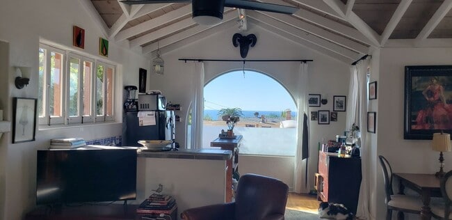 31839 Hedge Ln in Laguna Beach, CA - Building Photo - Building Photo