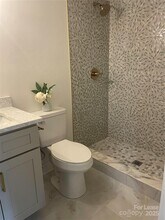 5840 Charing Pl in Charlotte, NC - Building Photo - Building Photo