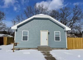 2078 Sale Rd in Columbus, OH - Building Photo