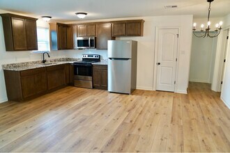 180 Waverly Rd in Thibodaux, LA - Building Photo - Building Photo