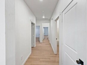 5811 Urbana Pl in Lubbock, TX - Foto de edificio - Building Photo