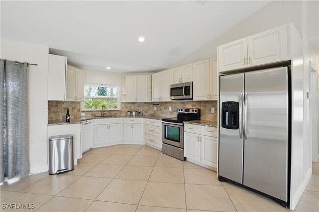 property at 1311 SW 44th St