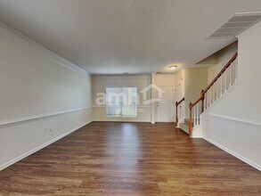 8935 Hedge Maple Rd in Charlotte, NC - Building Photo - Building Photo