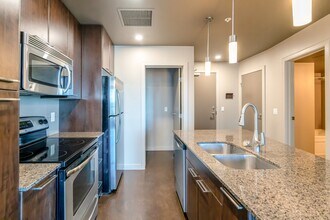 220-212 12 Ave SE in Calgary, AB - Building Photo - Building Photo