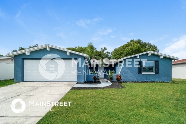 property at 9141 Suffolk Ln