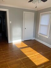 1125 North and South Rd, Unit 1125 in University City, MO - Building Photo - Building Photo