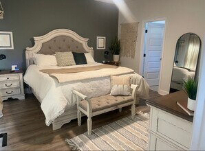 17664 Eastmoor St in Athens, AL - Building Photo - Building Photo