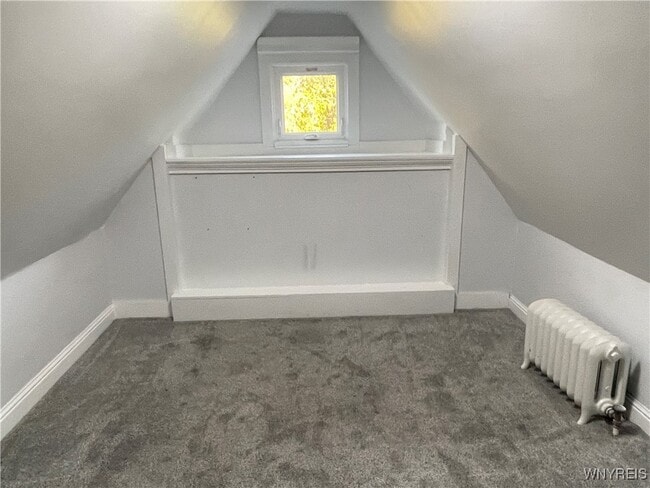 property at 212 Richmond Ave